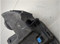 8200325553 Корпус воздушного фильтра Renault Trafic 2001-2014 9410783 #9
