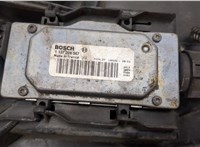 8V618C607FC Вентилятор радиатора Ford Focus 3 2011-2015 9410789 #3