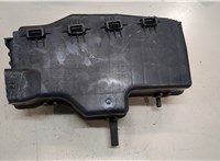  Корпус воздушного фильтра Peugeot 207 9410799 #2