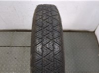  Колесо запасное (таблетка) Volkswagen Tiguan 2007-2011 9410811 #10