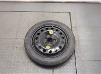  Колесо запасное (таблетка) BMW 3 E46 1998-2005 9410835 #1