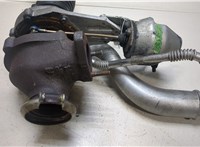  Турбина Opel Astra J 2010-2017 9410838 #2