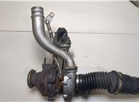  Турбина Opel Astra J 2010-2017 9410838 #3