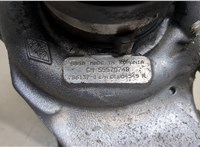  Турбина Opel Astra J 2010-2017 9410838 #4