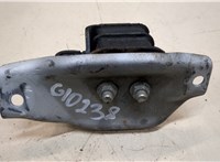  Подушка крепления двигателя Mazda 6 (GG) 2002-2008 9410839 #2