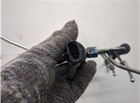 55576177, 0445214221 Рампа (рейка) топливная Opel Astra J 2010-2017 9410844 #2