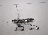 55576177, 0445214221 Рампа (рейка) топливная Opel Astra J 2010-2017 9410844 #3