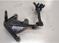  Кронштейн КПП Renault Kangoo 1998-2008 9410850 #1