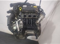  Двигатель (ДВС) Opel Corsa C 2000-2006 9410869 #2