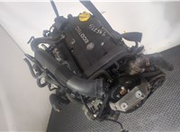  Двигатель (ДВС) Opel Corsa C 2000-2006 9410869 #5