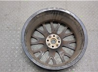  Комплект литых дисков Mini Cooper (R56/R57) 2006-2013 9410888 #15