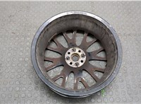  Комплект литых дисков Mini Cooper (R56/R57) 2006-2013 9410888 #16