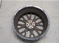  Комплект литых дисков Mini Cooper (R56/R57) 2006-2013 9410888 #17