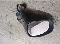 1P28575079B9 Зеркало боковое Seat Leon 2 2005-2012 9410896 #2