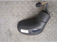 1P28575079B9 Зеркало боковое Seat Leon 2 2005-2012 9410896 #3