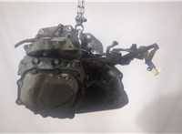  КПП 5-ст.мех. (МКПП) Opel Corsa C 2000-2006 9410923 #3