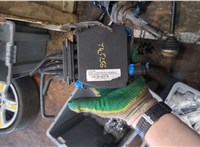 6Q0131075 Блок управления клапанами Volkswagen Passat 6 2005-2010 9410955 #2