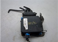 6Q0131075 Блок управления клапанами Volkswagen Passat 6 2005-2010 9410955 #5