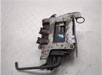 6Q0131075 Блок управления клапанами Volkswagen Passat 6 2005-2010 9410955 #6
