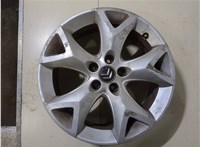  Диск колесный Citroen C5 2008- 9410986 #1