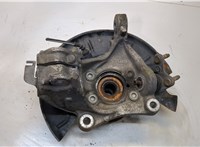 3C0407254F, 1K0407621F Ступица (кулак, цапфа) Volkswagen Passat 6 2005-2010 9410995 #2