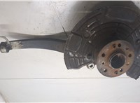 A1643560201, A1643302320 Ступица (кулак, цапфа) Mercedes GL X164 2006-2012 9411002 #3