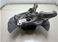 84210076, 13507355 Ступица (кулак, цапфа) GMC Terrain 2017- 9411006 #3