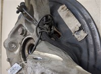 84210076, 13507355 Ступица (кулак, цапфа) GMC Terrain 2017- 9411006 #4