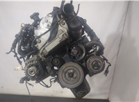  Двигатель (ДВС на разборку) Opel Astra J 2010-2017 9411008 #1