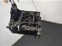 BK3Q6011DA Блок цилиндров (Шорт блок) Ford Transit 2014-2025 9411015 #1