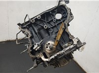 BK3Q6011DA Блок цилиндров (Шорт блок) Ford Transit 2014-2025 9411015 #2