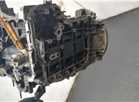 BK3Q6011DA Блок цилиндров (Шорт блок) Ford Transit 2014-2025 9411015 #5