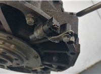 BK3Q6011DA Блок цилиндров (Шорт блок) Ford Transit 2014-2025 9411015 #6