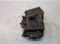  Суппорт Acura TL 2003-2008 9411035 #1