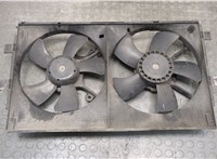 1355A140, 1355A103, MR464708, 1355A101, 1355A102 Вентилятор радиатора Mitsubishi Outlander XL 2006-2012 9411072 #1