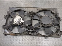 1355A140, 1355A103, MR464708, 1355A101, 1355A102 Вентилятор радиатора Mitsubishi Outlander XL 2006-2012 9411072 #2