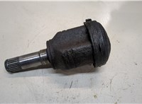  Шрус (граната полуоси) Fiat Punto 2003-2010 9411079 #1