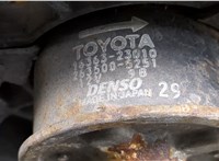 1636128060, 1636128020 Вентилятор радиатора Toyota RAV 4 2000-2005 9411084 #4