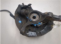 43502AA010, 43211AA010 Ступица (кулак, цапфа) Toyota Solara 2003-2009 9411097 #3