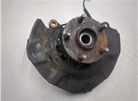 43502AA010, 43211AA010 Ступица (кулак, цапфа) Toyota Solara 2003-2009 9411097 #4