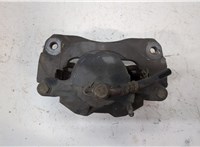  Суппорт Toyota Solara 2003-2009 9411116 #2