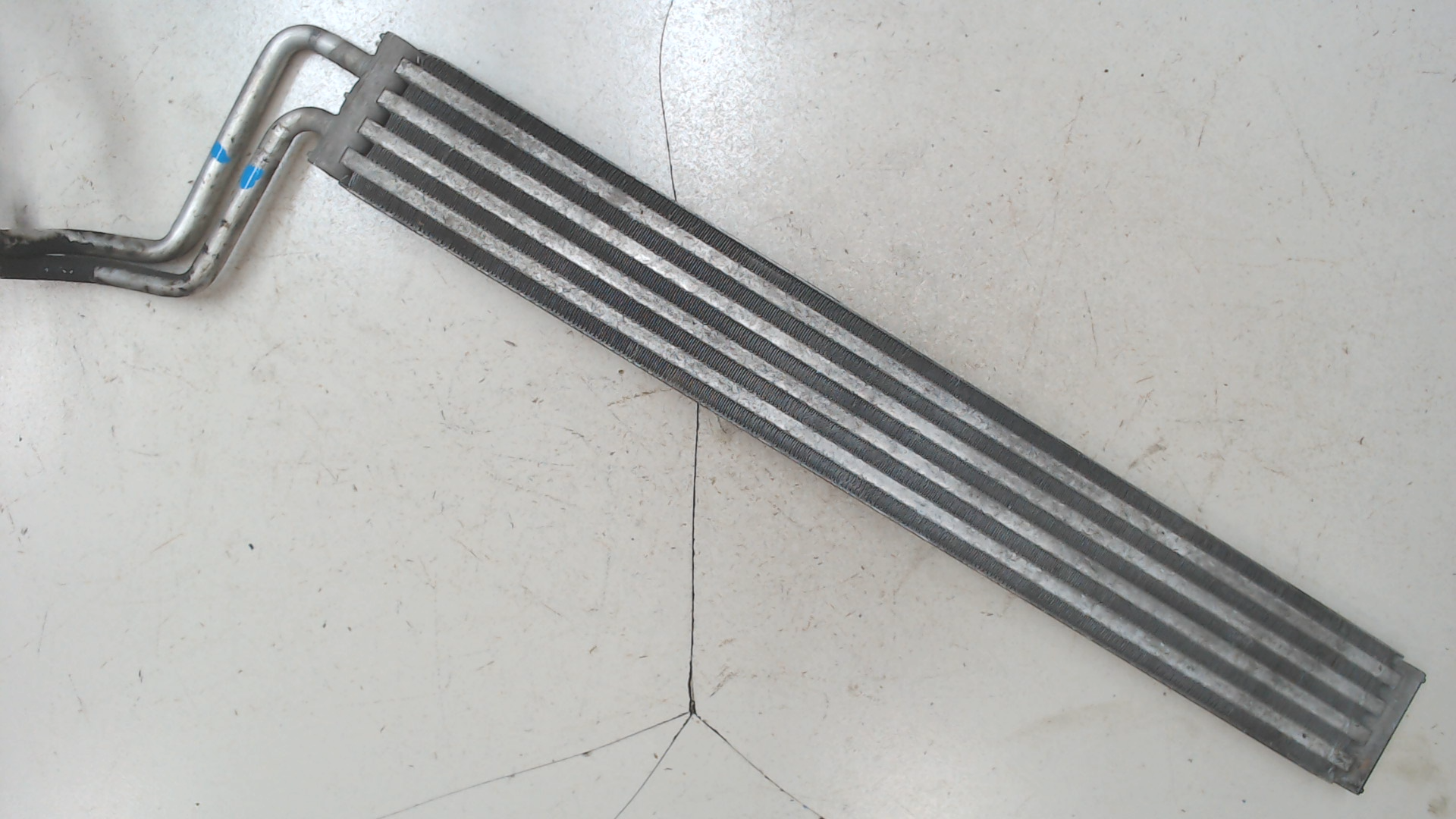 AP-0015690420 AP-0015690420