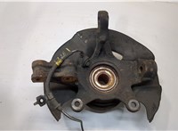  Ступица (кулак, цапфа) Acura MDX 2001-2006 9411145 #2