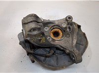  Ступица (кулак, цапфа) Volkswagen Passat 6 2005-2010 9411159 #2