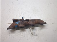 8200574232 Коллектор выпускной Renault Scenic 2009-2012 9411185 #4