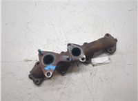 8200574232 Коллектор выпускной Renault Scenic 2009-2012 9411185 #5