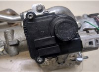  Клапан рециркуляции газов (EGR) Renault Scenic 2009-2012 9411186 #2