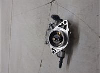 XS7Q2A451BJ Насос вакуумный Ford Transit 2014-2025 9411221 #5