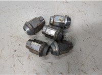  Гайка колесная Toyota Matrix 2002-2008 9411263 #1