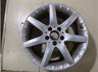  Диск колесный Mercedes C W203 2000-2007 9411274 #1